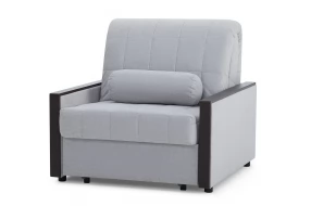 Кресло-кровать Милена