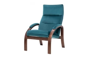 Кресло для отдыха Скаген